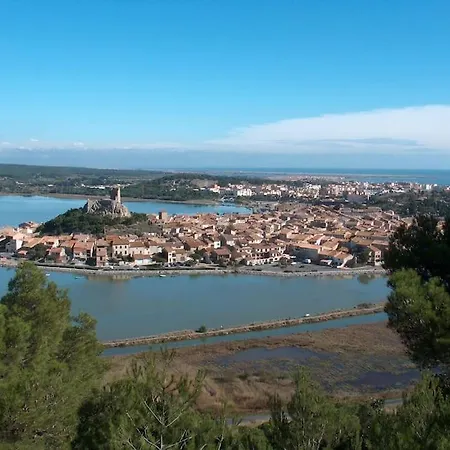 Charmante Maison Au Village Dom wakacyjny *