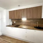 Casa vacanze Charmante Maison Au Village Gruissan