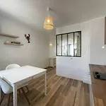 Charmante Maison Au Village